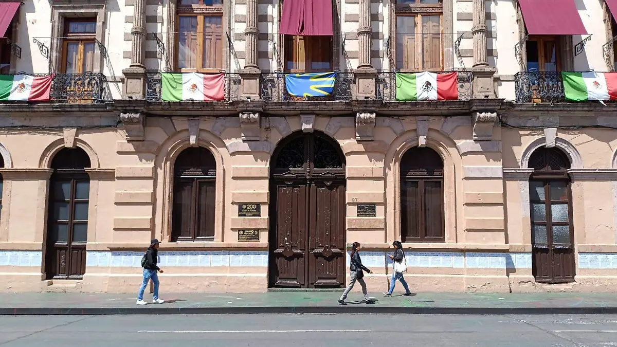 WhatsApp Image 2025-09-28 at 1.52.35 PM