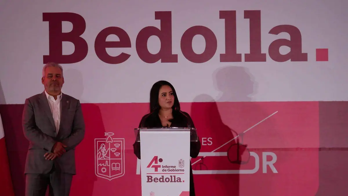 WhatsApp Image 2025-09-28 at 1.08.55 PM (1)