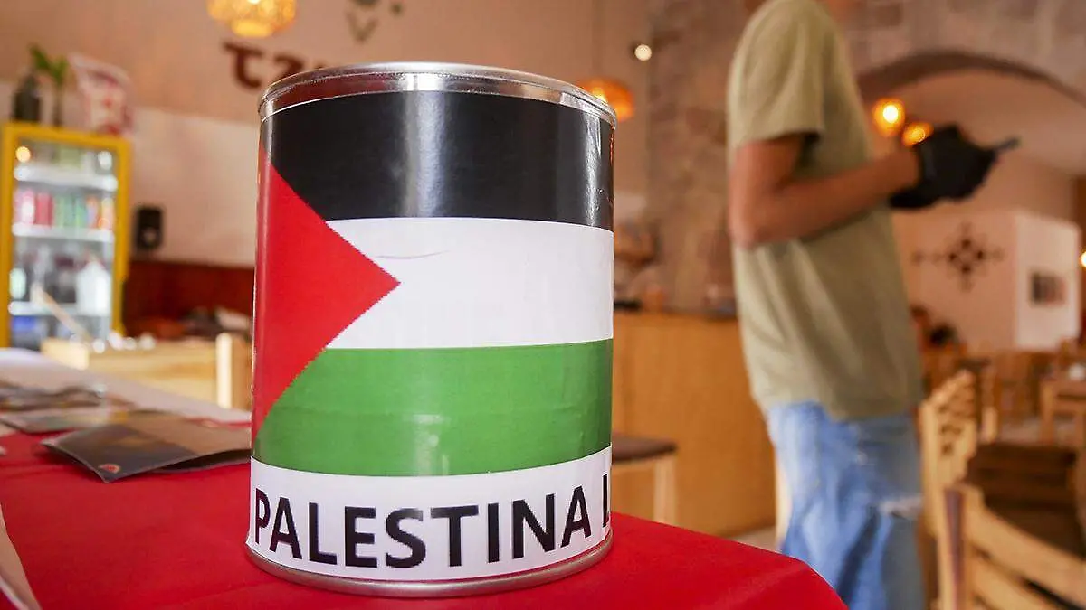 Palestina_AJO (2)