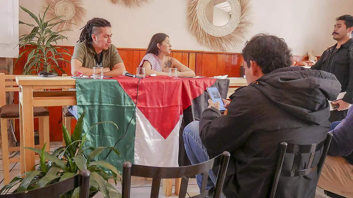 Palestina_AJO (4)