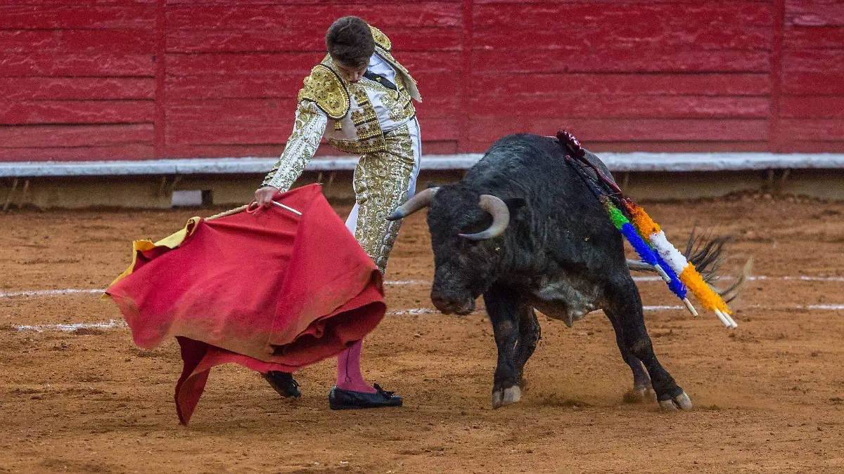 574400_Tercera Novillada Plaza México_web