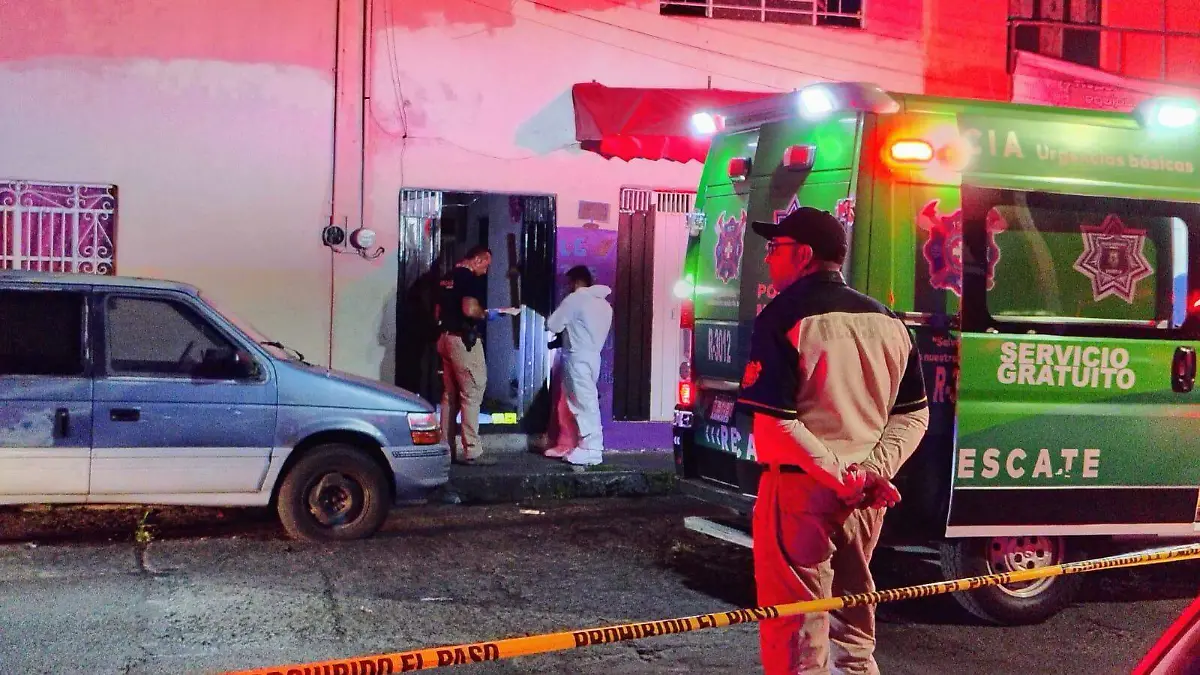 WhatsApp Image 2025-09-29 at 7.59.27 PM (1)