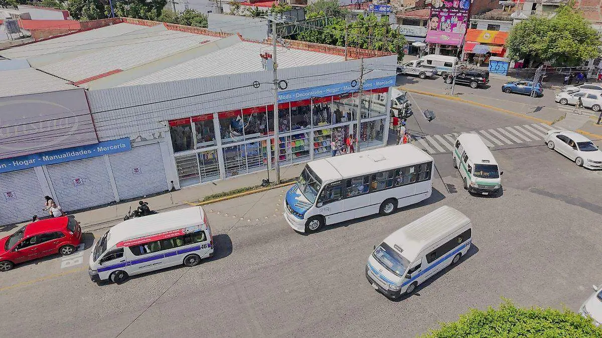 Monumento07102025131226