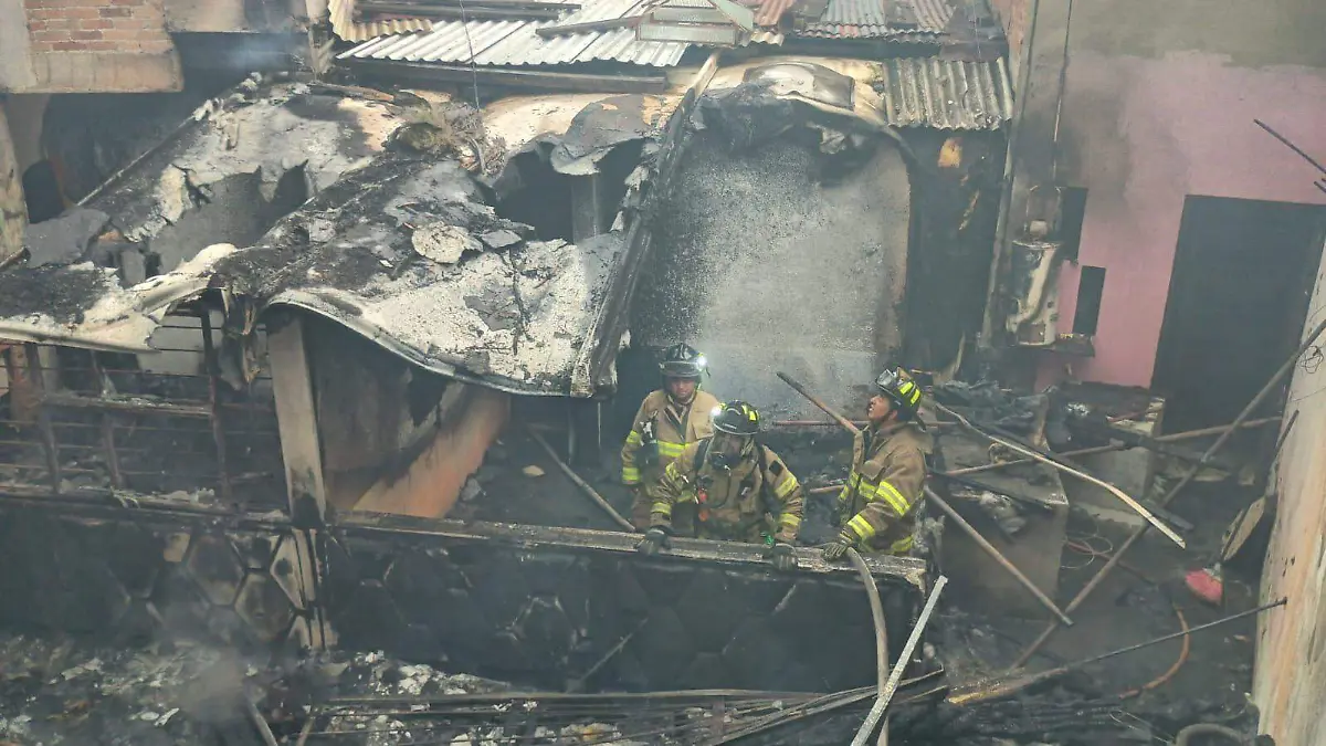 557807721_1121057426809994_361560032485429797_n