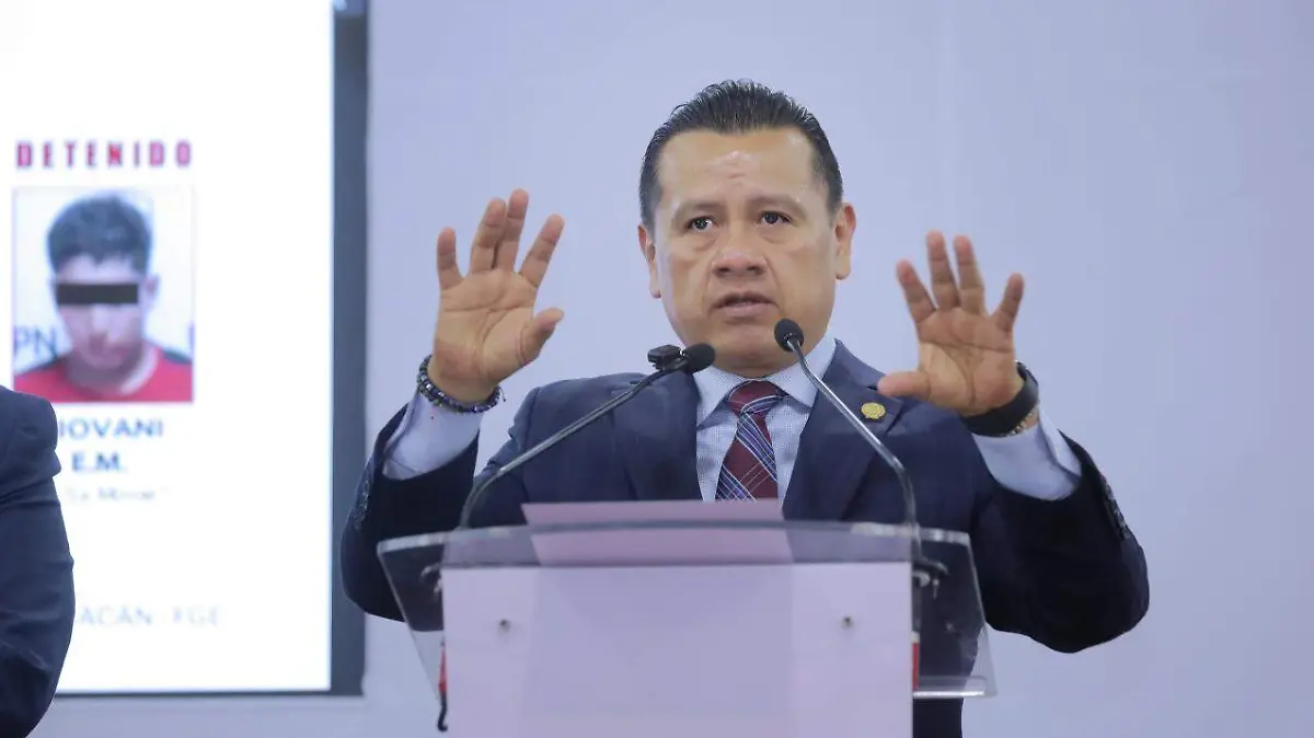 Carlos Torres Piña (3)