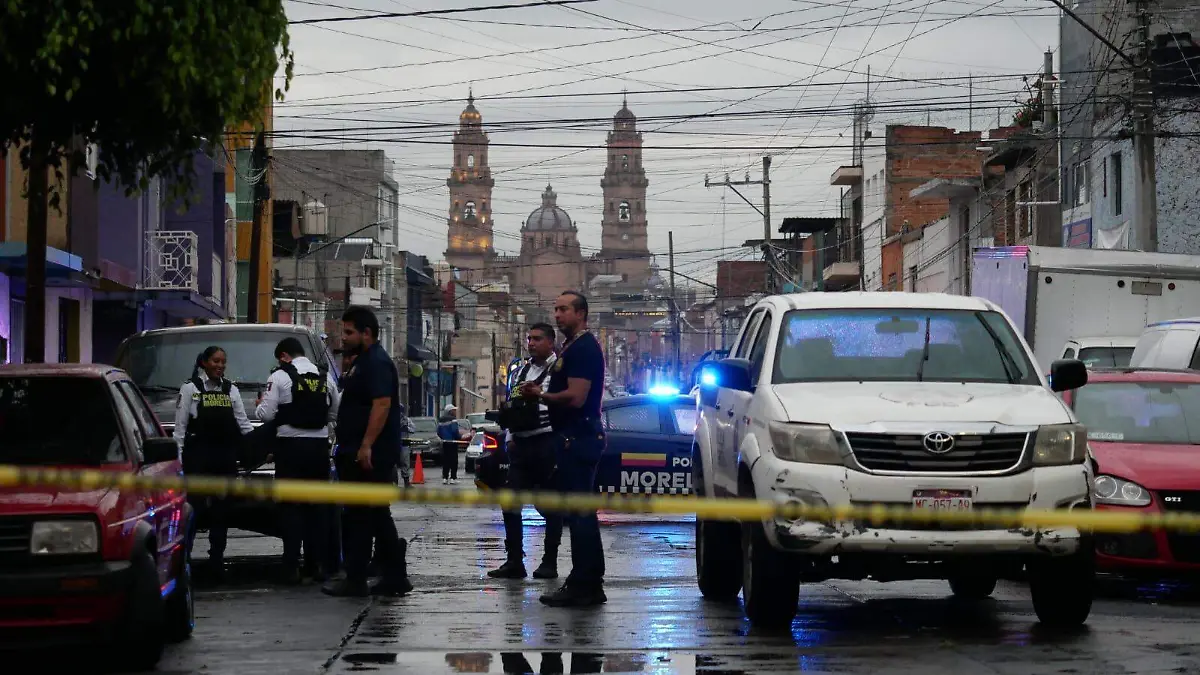 WhatsApp Image 2025-10-10 at 2.14.56 AM