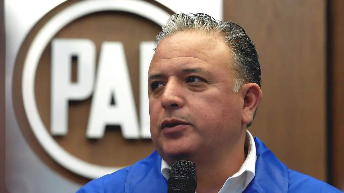 Carlos Quintana (22)