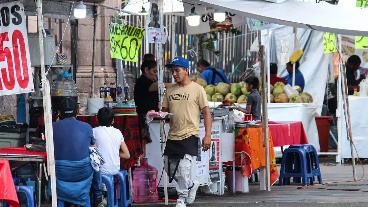 WhatsApp Image 2025-10-14 at 12.11.06 AM