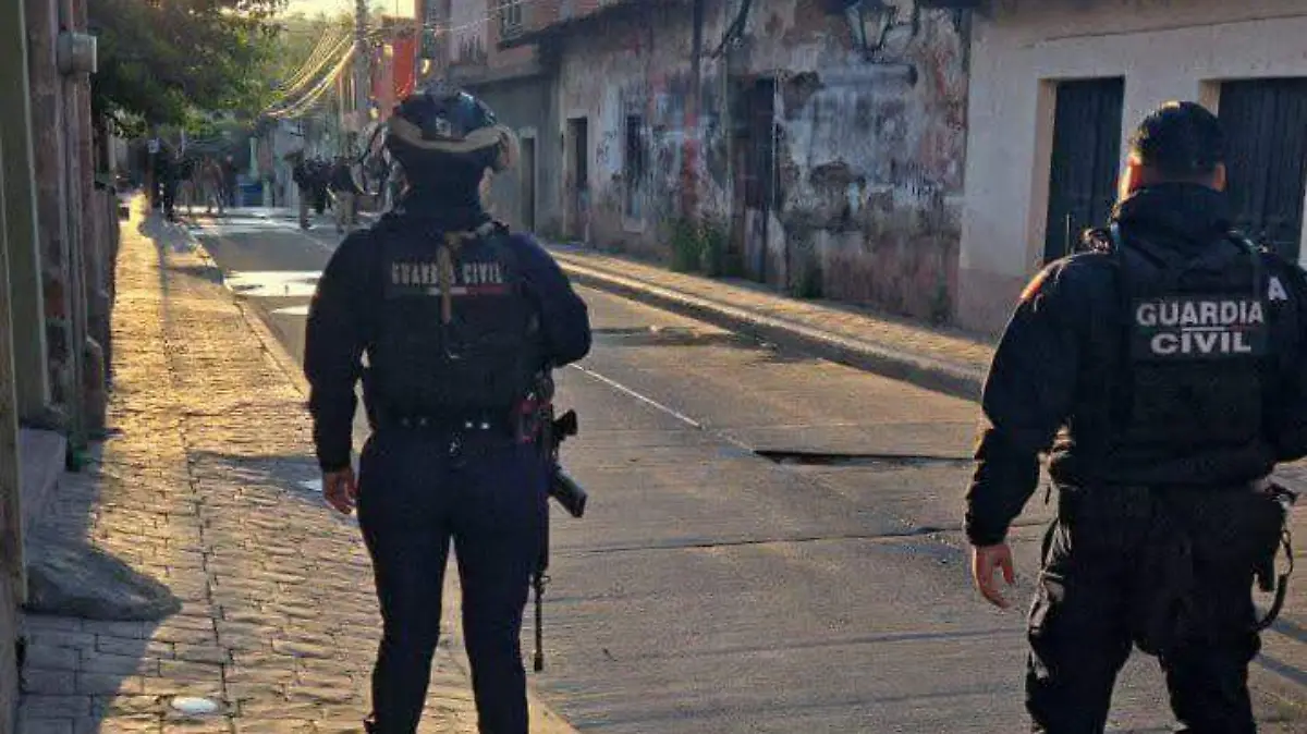 WhatsApp Image 2025-10-14 at 09.09.00