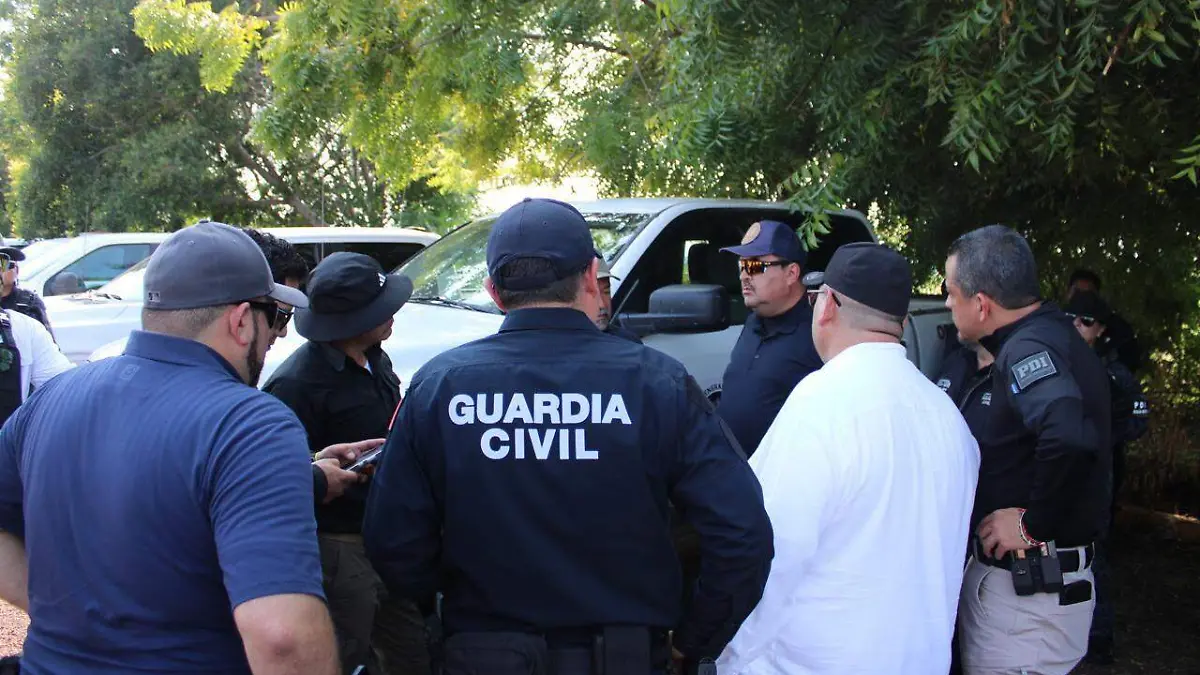 568240497_1226389689534650_3405130348250919037_n