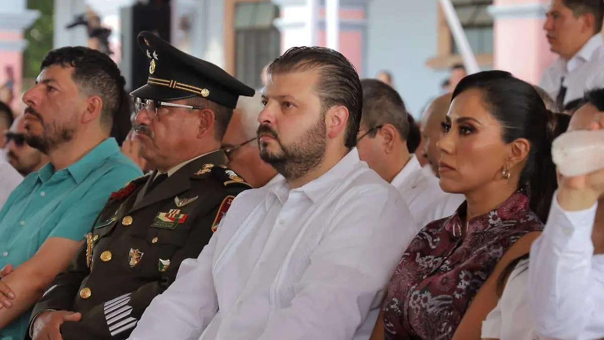 raúl zepeda villaseñor
