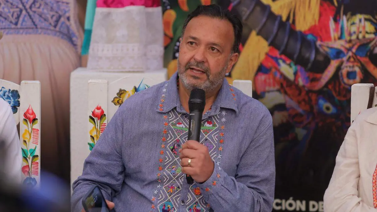Julio Arreola (1)
