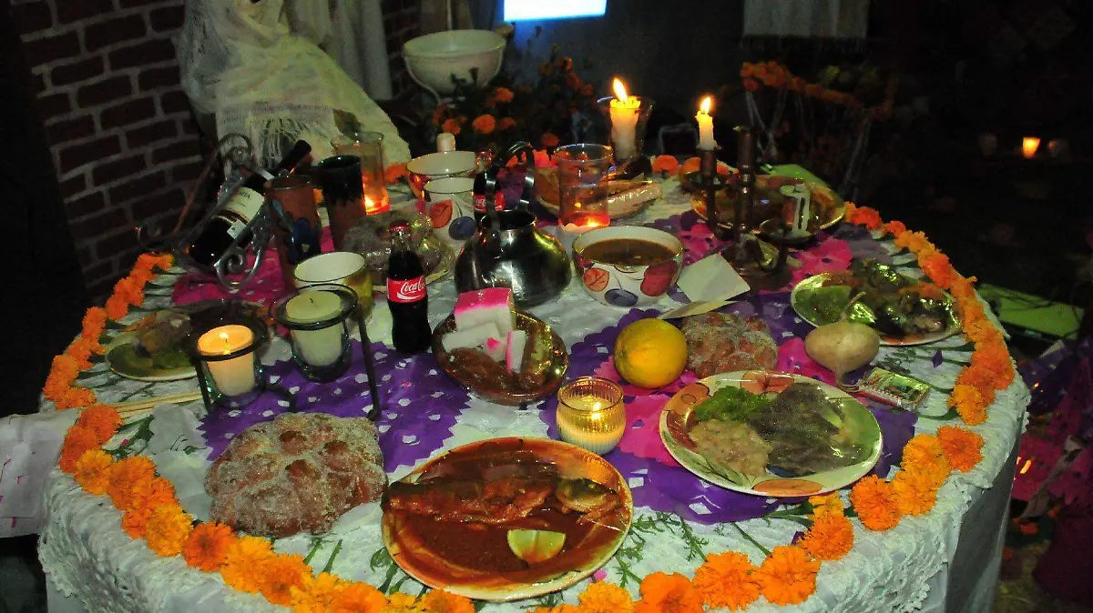 187032_Ofrenda_impreso