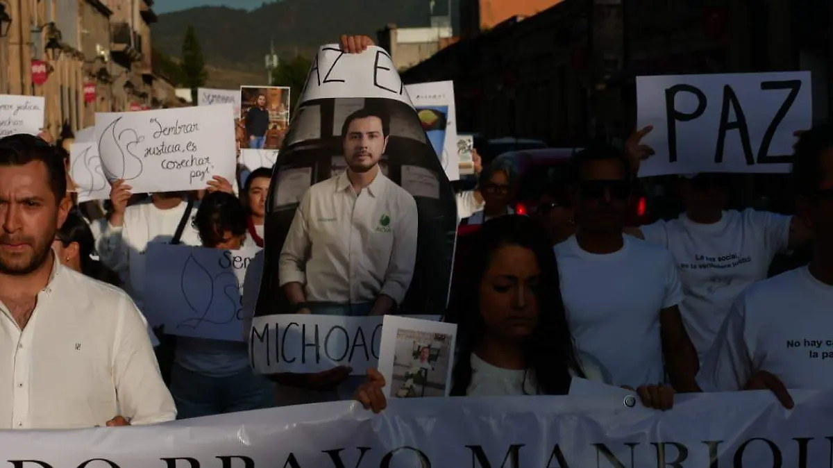 bernardo bravo limonero