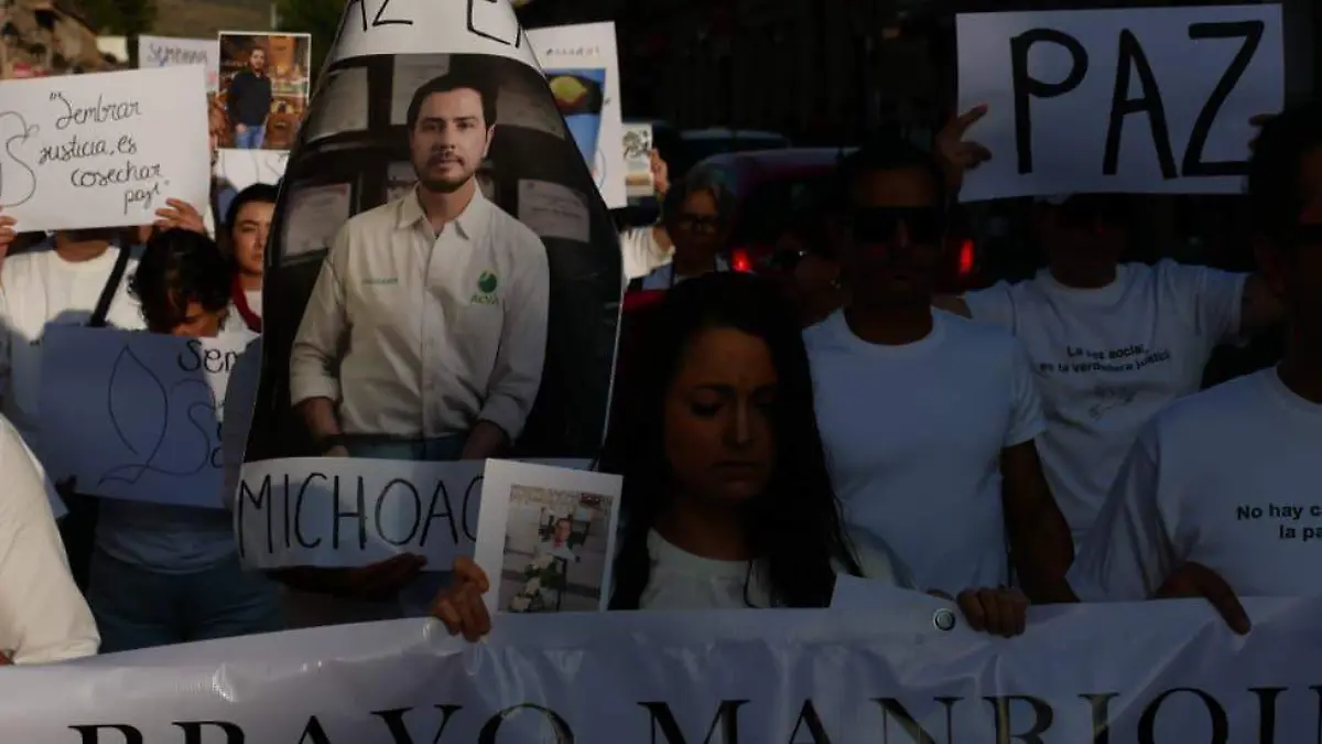 bernardo bravo limonero