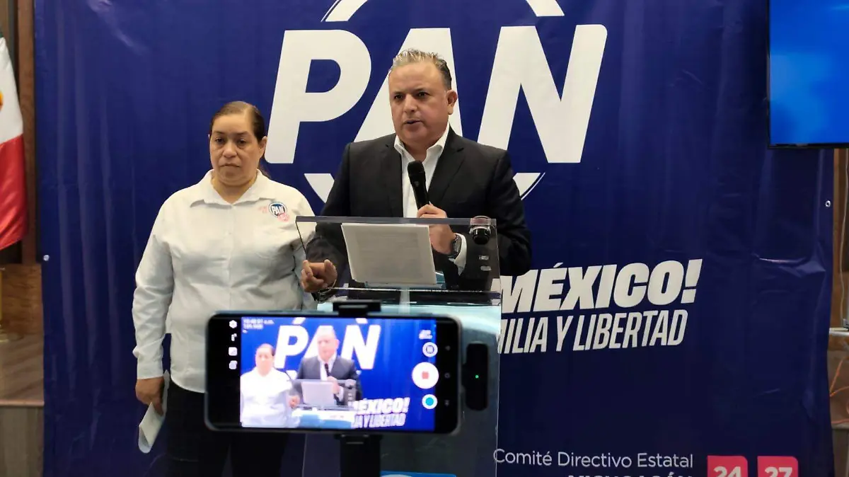 WhatsApp Image 2025-10-28 at 13.59.58