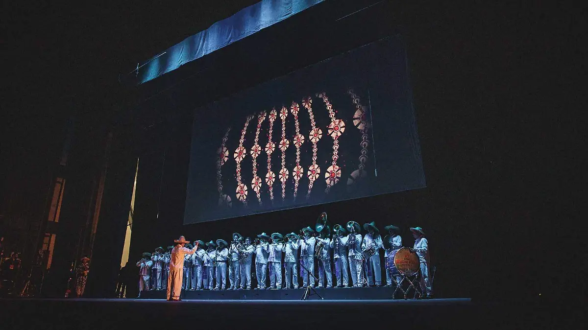 WhatsApp Image 2025-10-29 at 12.30.36 (2)