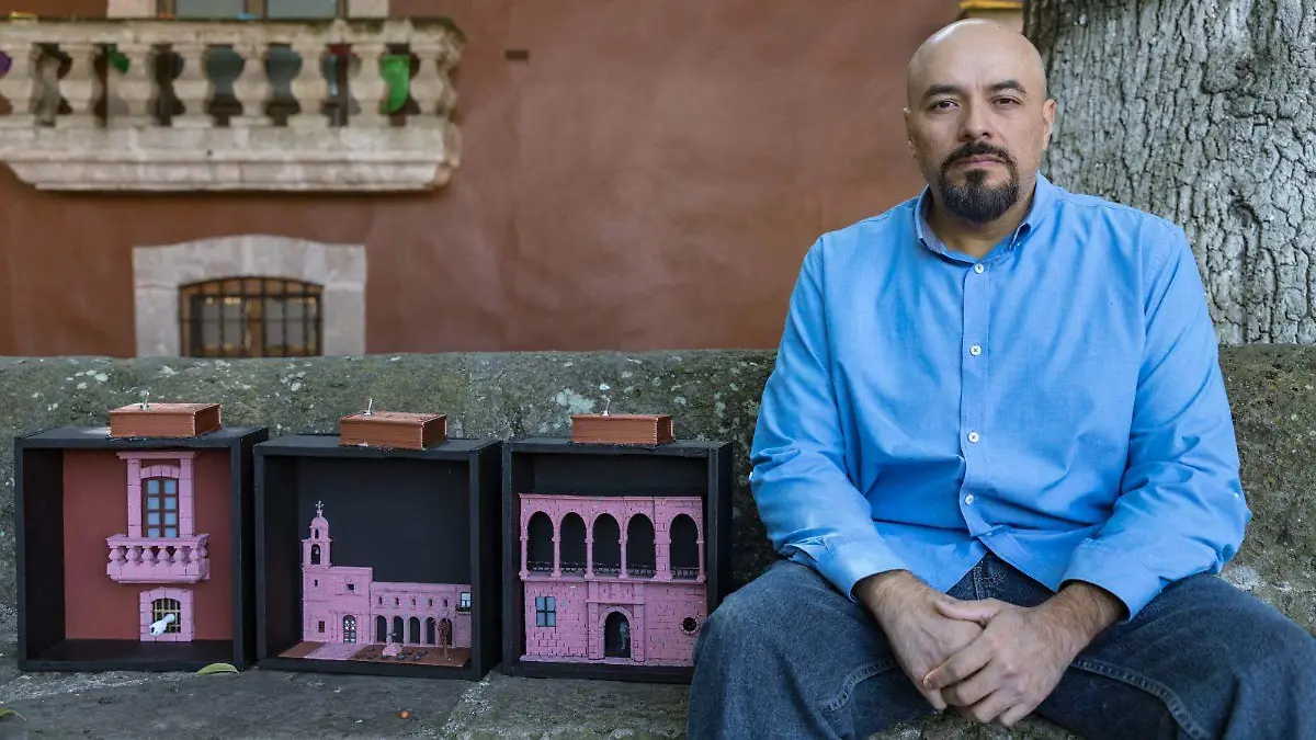 WhatsApp Image 2025-10-29 at 14.15.19 (2)