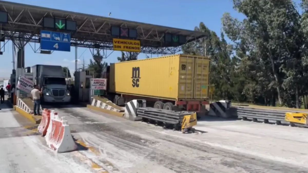 Captura de pantalla 2025-10-29 a la(s) 14.57.29