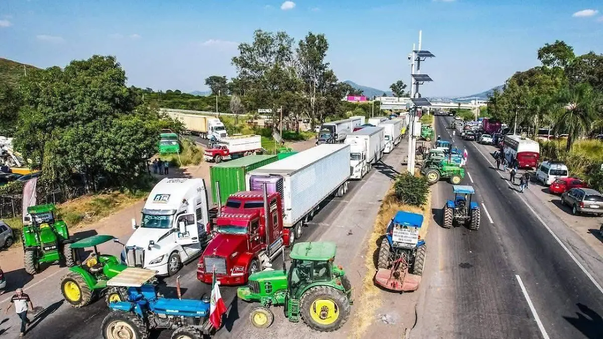 572042348_1147718520829924_3508212828203524720_n