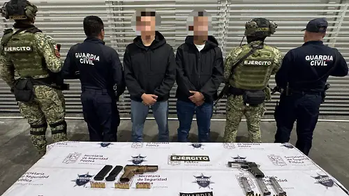 hombres jalisco zinapecuaro