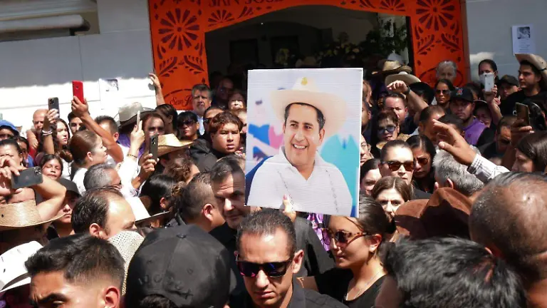 WhatsApp Image 2025-11-02 at 11.55.06