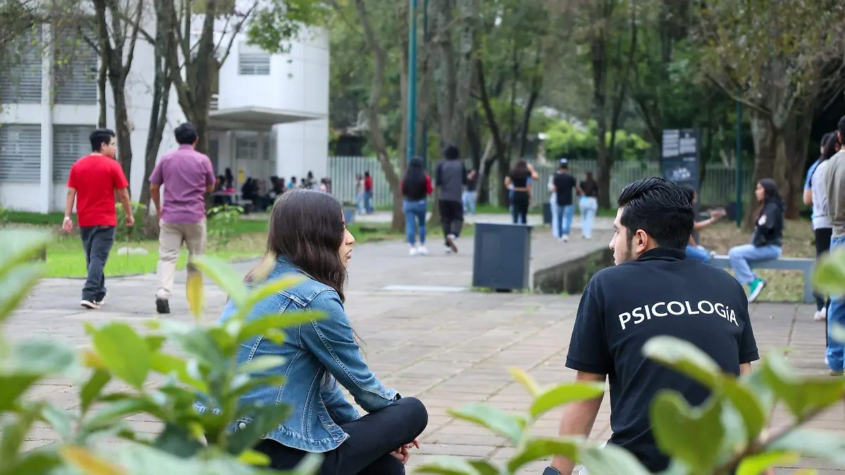 550183120_775433951915275_2141135075306033544_n