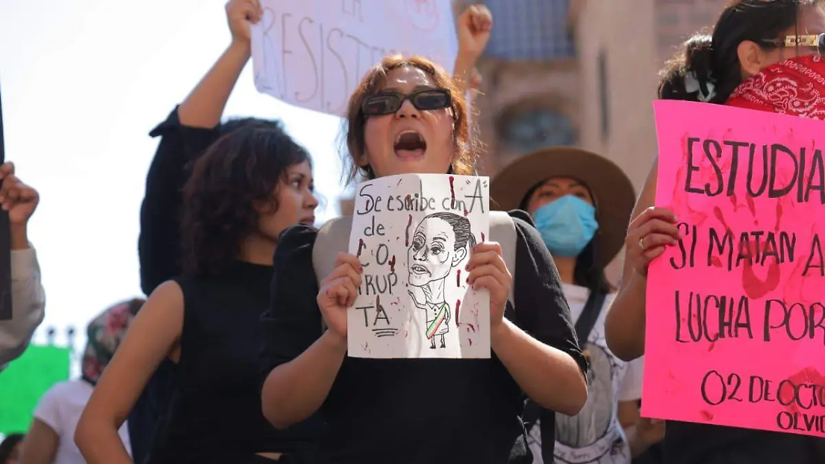 WhatsApp Image 2025-11-03 at 14.11.00 (1)