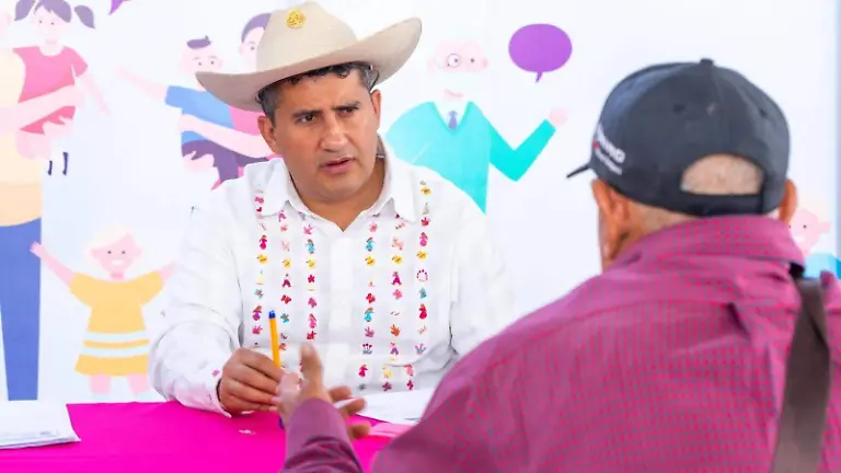 WhatsApp Image 2025-11-02 at 4.22.38 PM