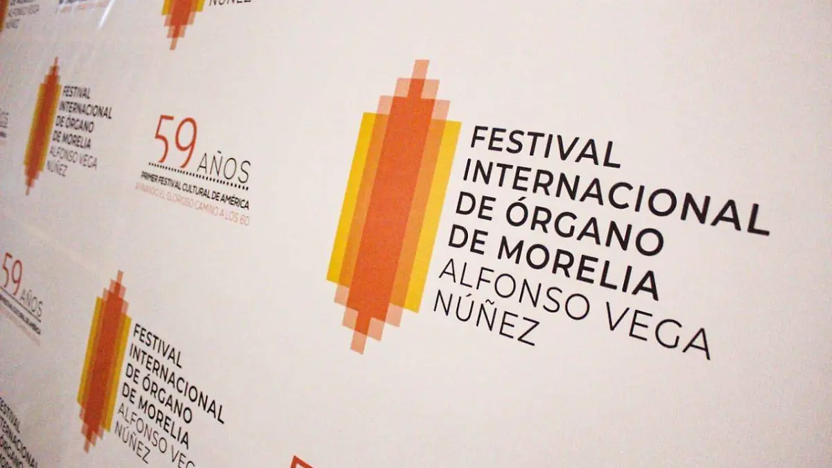 WhatsApp Image 2025-11-04 at 9.04.08 PM