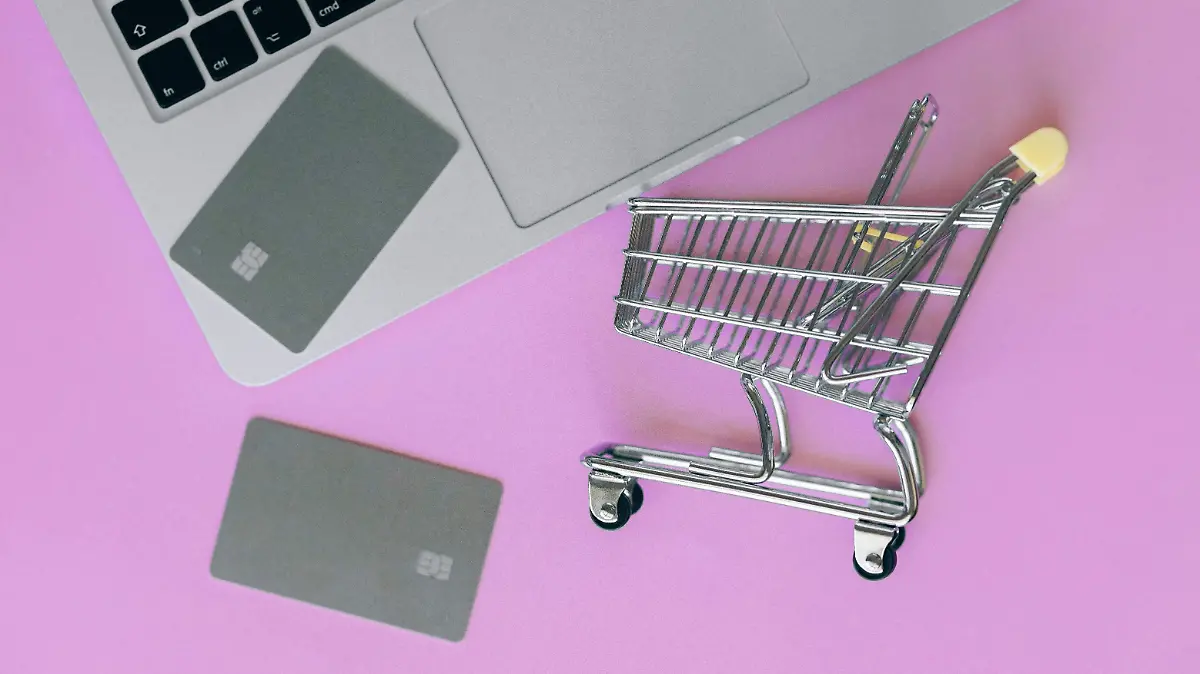 compras en linea