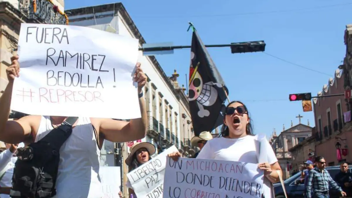 WhatsApp Image 2025-11-05 at 13.33.36 (1)