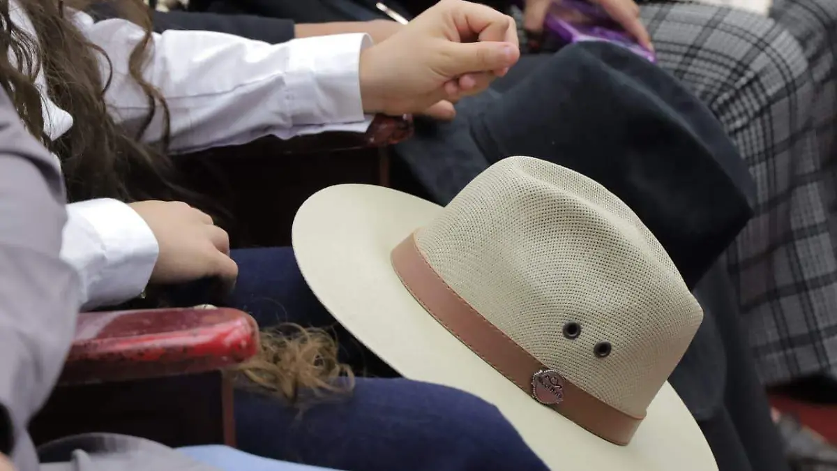 WhatsApp Image 2025-11-06 at 12.10.10 AM (1)