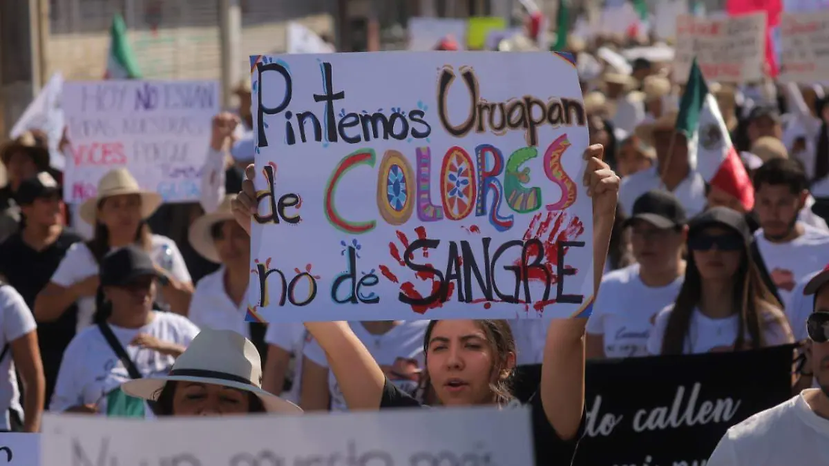 WhatsApp Image 2025-11-07 at 10.52.57