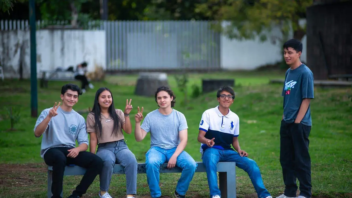 05d18383-41a5-49e6-a730-3d8160957cad