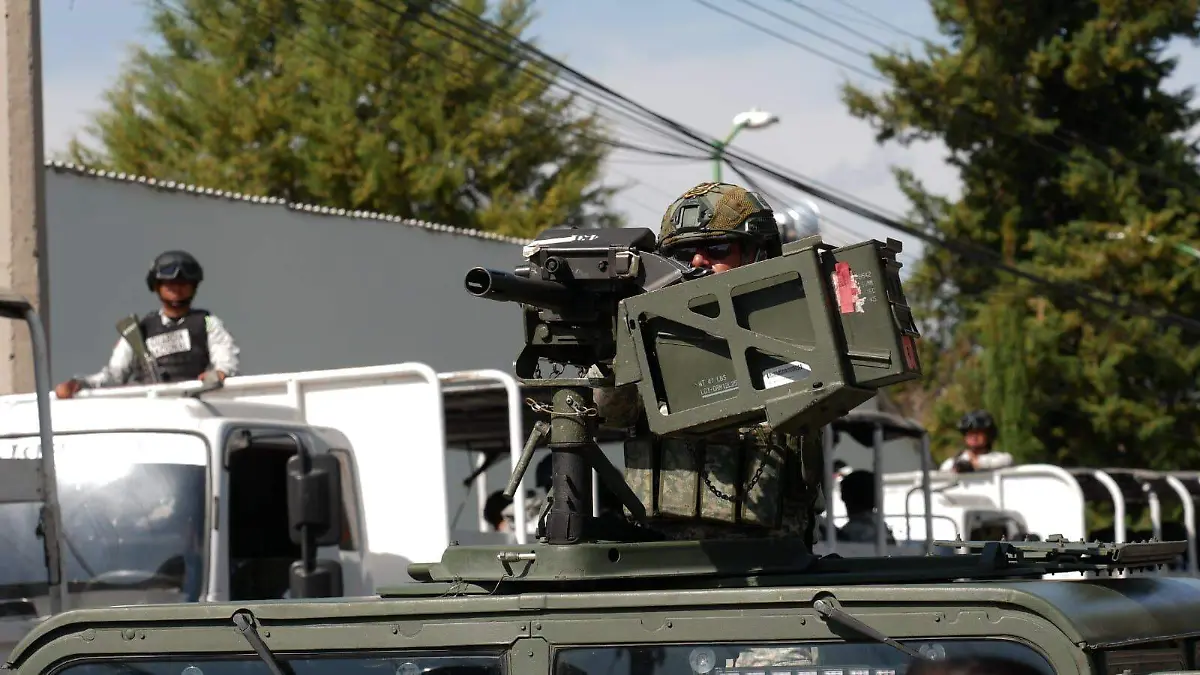 WhatsApp Image 2025-11-10 at 14.32.25