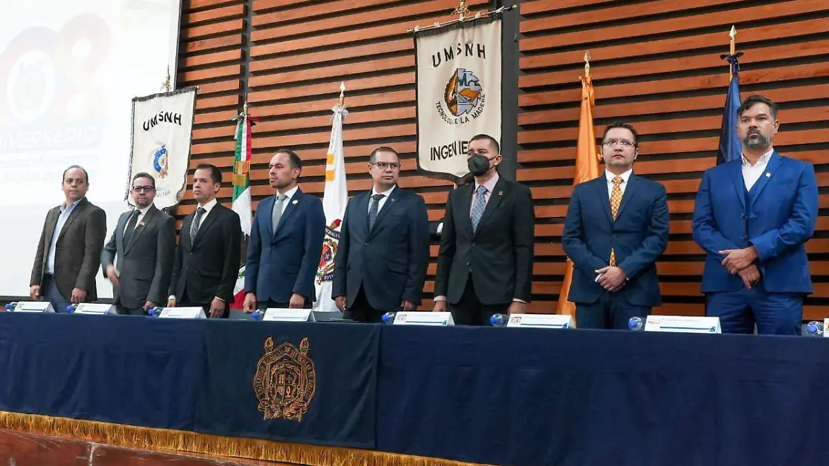 WhatsApp Image 2025-11-10 at 9.47.28 PM (1)