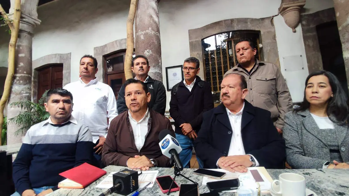 WhatsApp Image 2025-11-11 at 12.11.39