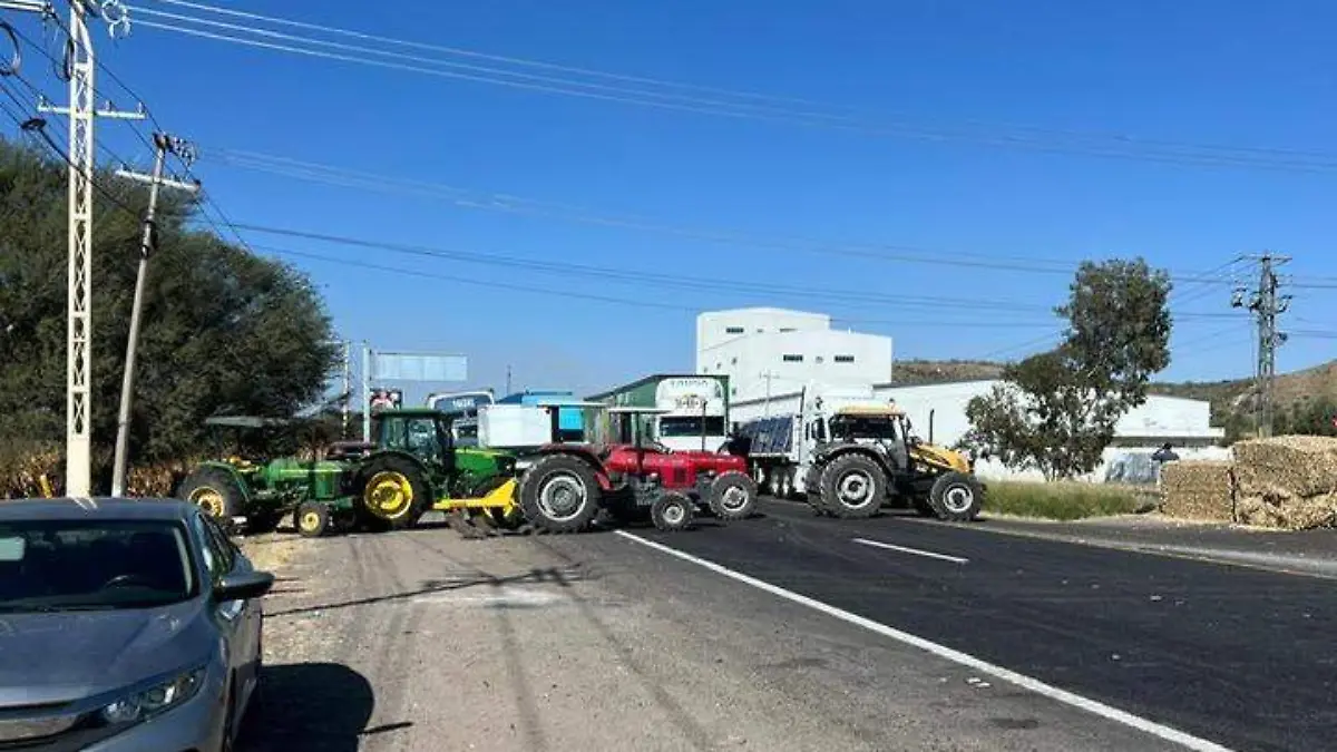 574879916_122145478700903806_2806480661970443766_n