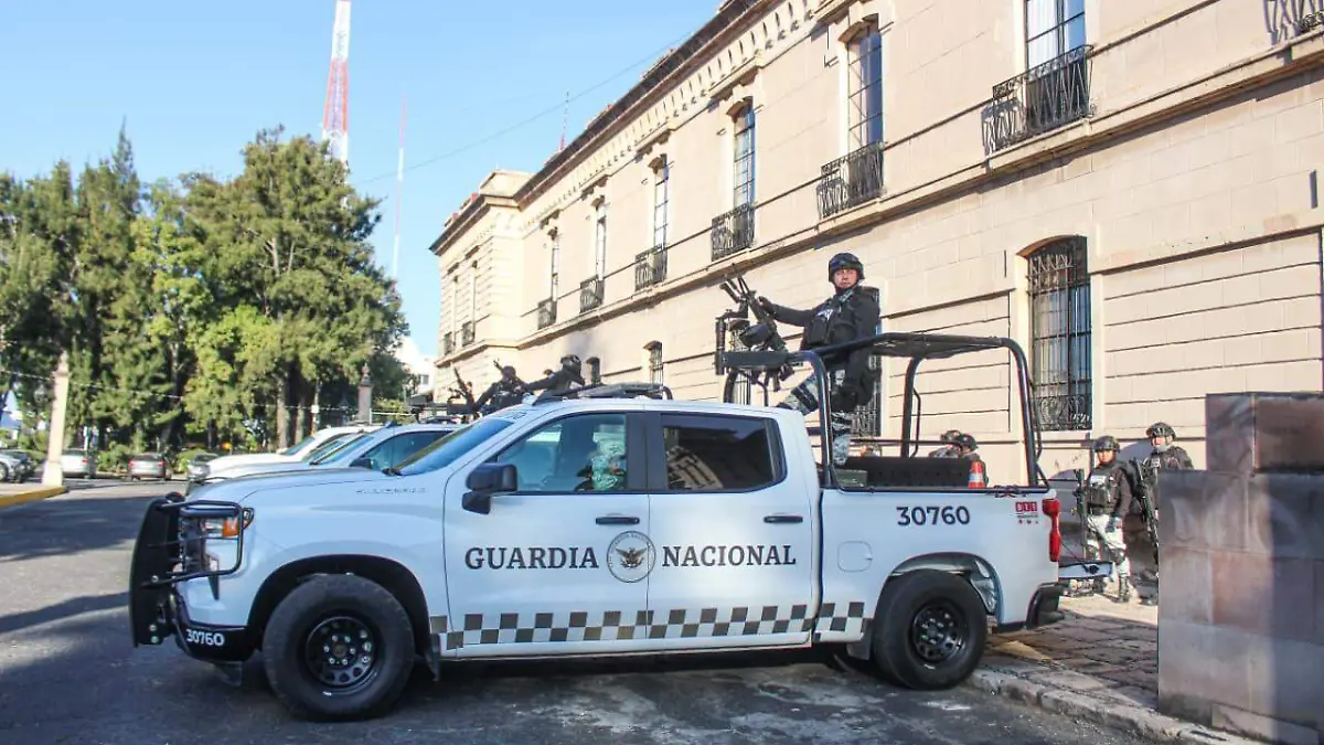 WhatsApp Image 2025-11-13 at 08.45.23 (1)