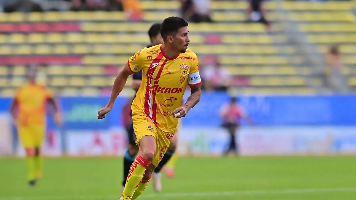 573313249_1147013780743367_6518706969981214891_n