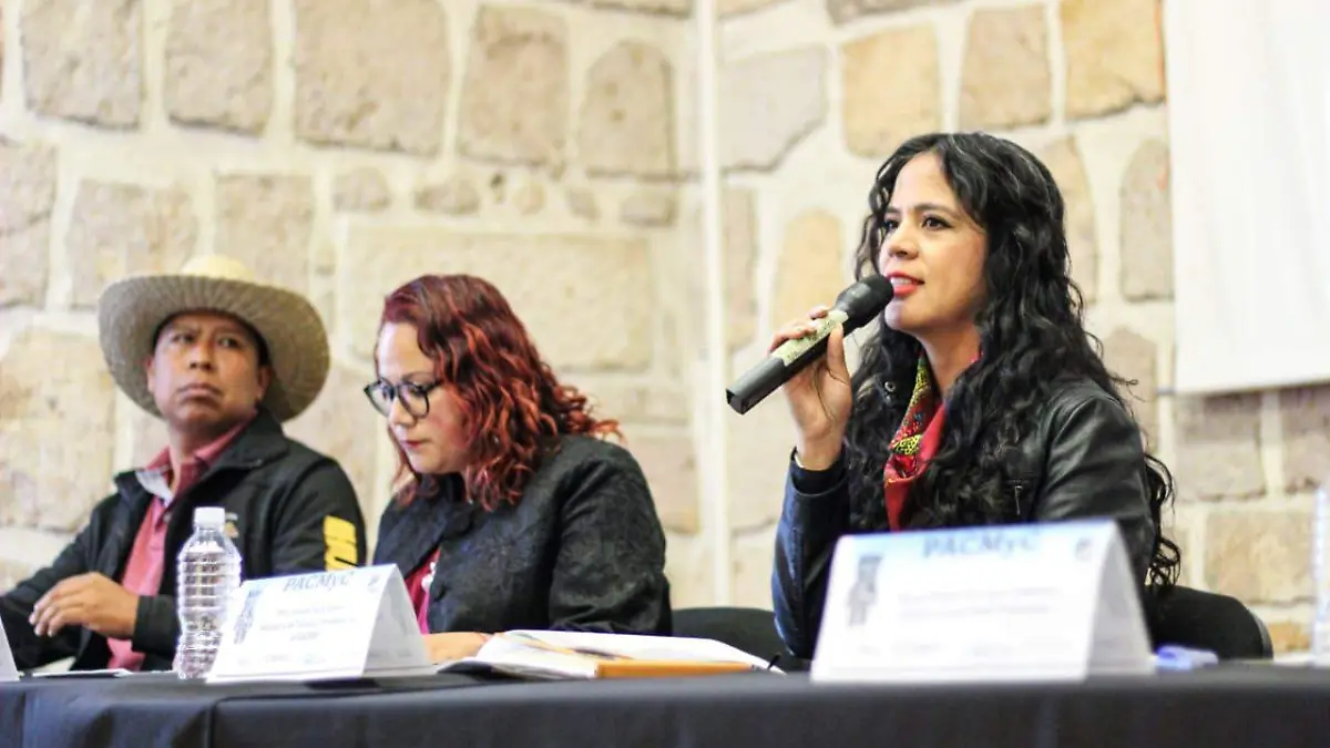 WhatsApp Image 2025-11-14 at 11.19.54 (1)