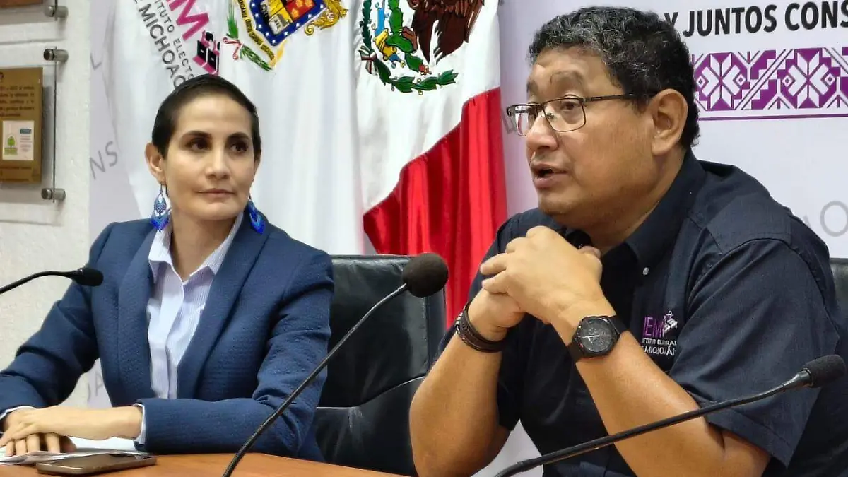 WhatsApp Image 2025-11-14 at 9.57.11 PM