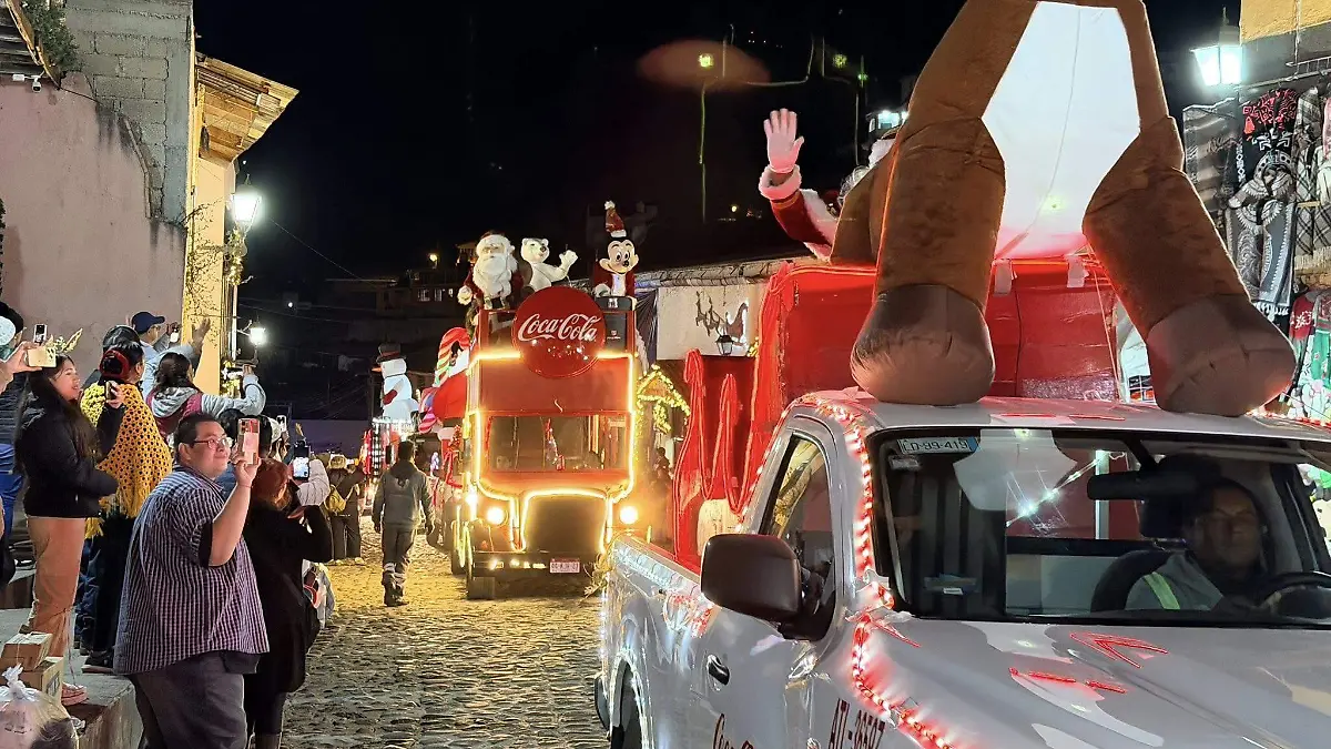 581846950_849186034171849_2512050779318248937_n