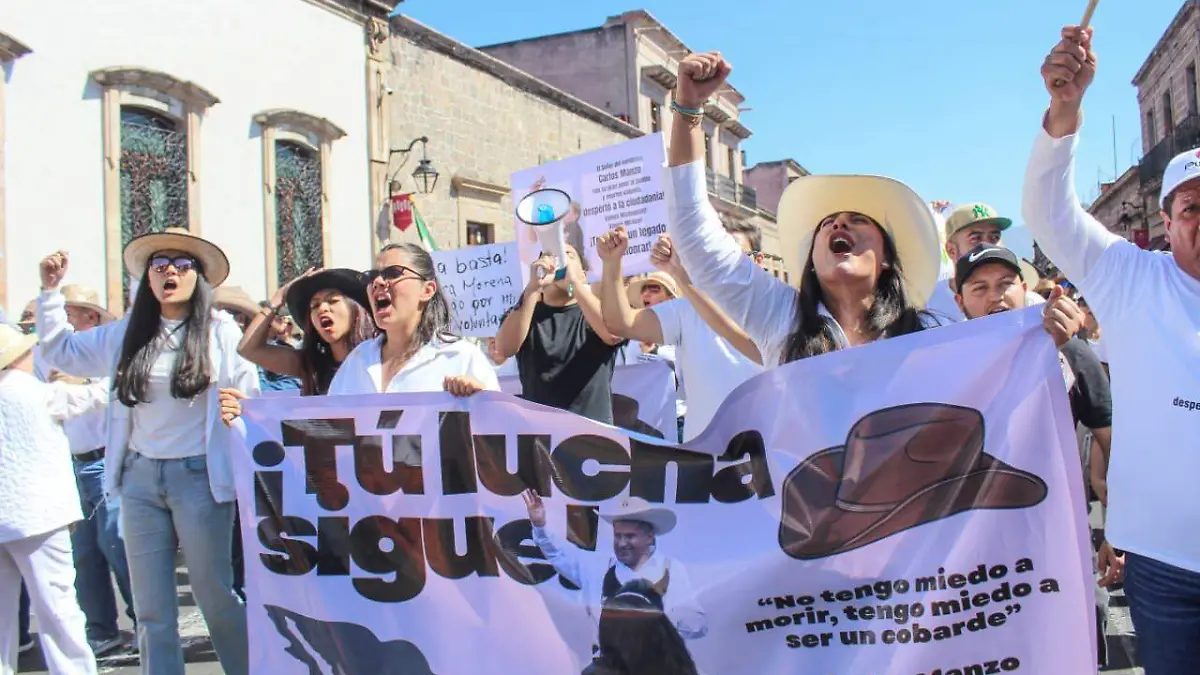 WhatsApp Image 2025-11-15 at 11.38.59