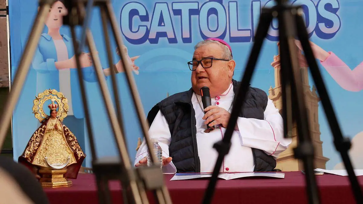 Arzobispo Garfias (4)