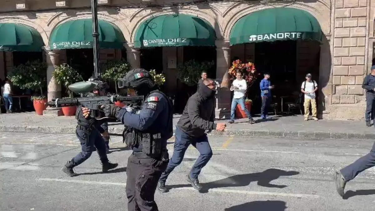 WhatsApp Image 2025-11-16 at 14.11.14