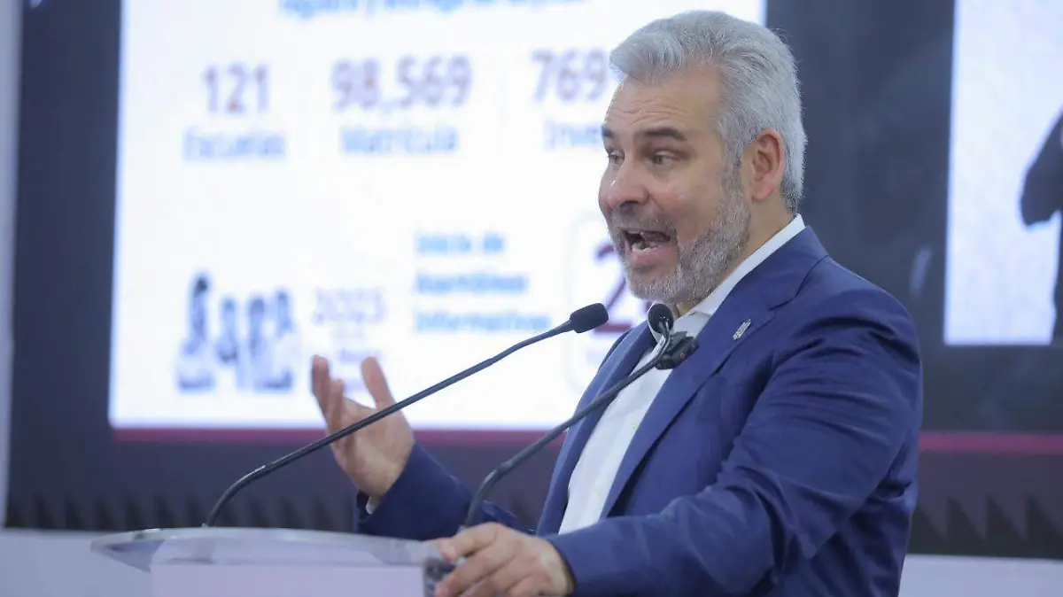 Alfredo Ramírez Bedolla (6)