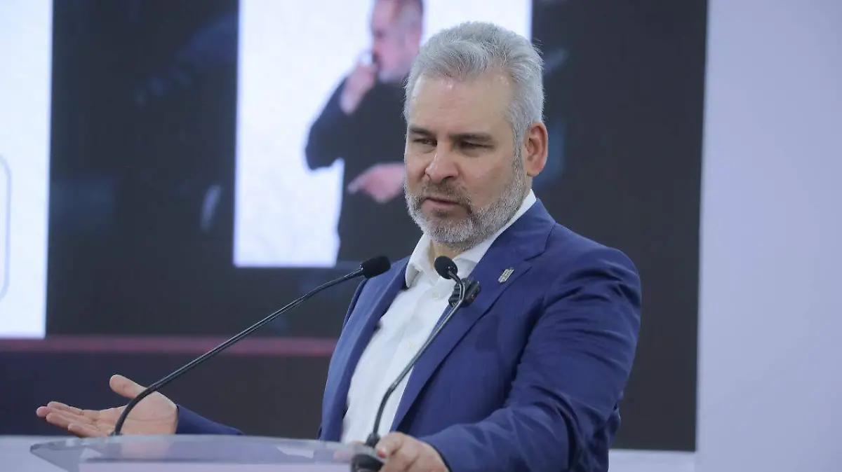 Alfredo Ramírez Bedolla (5)