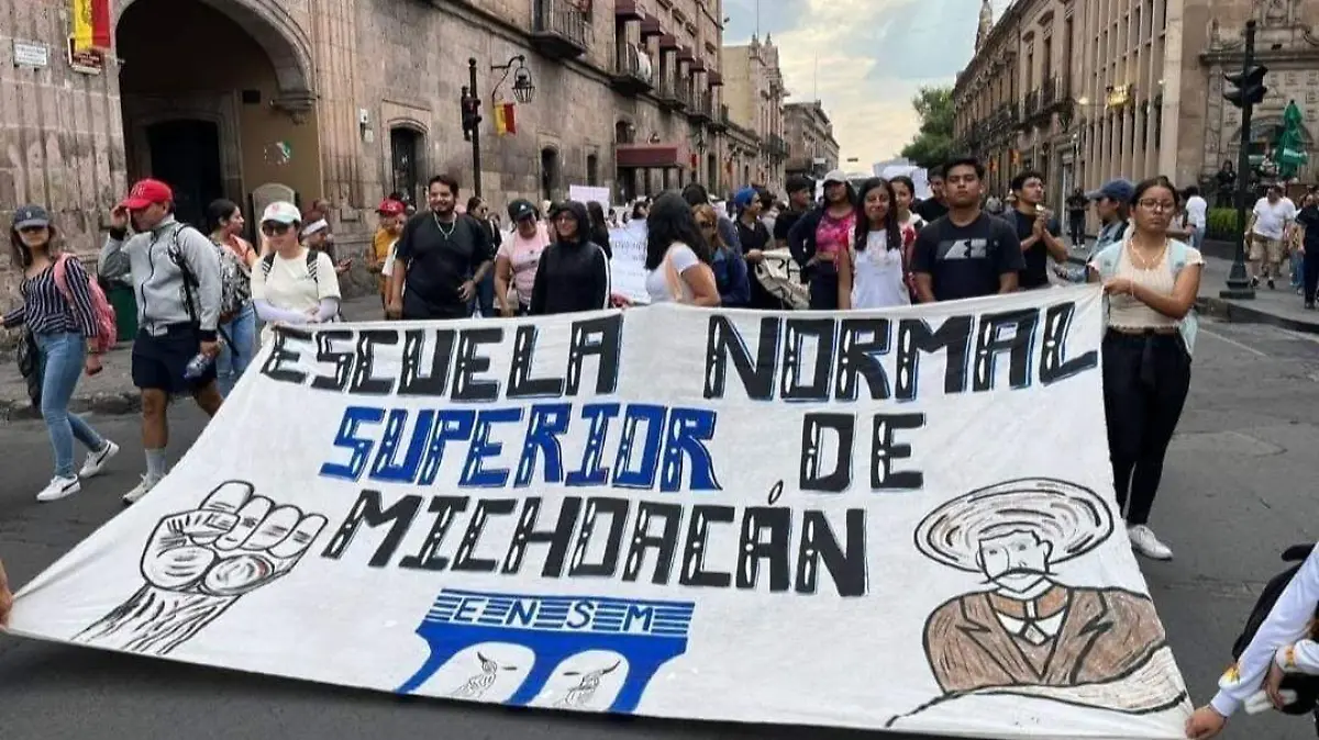 WhatsApp Image 2025-11-18 at 14.47.52